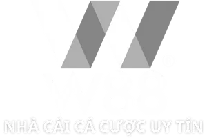logo w88