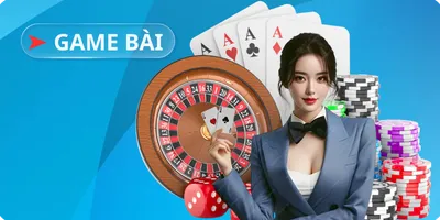 game bài W88