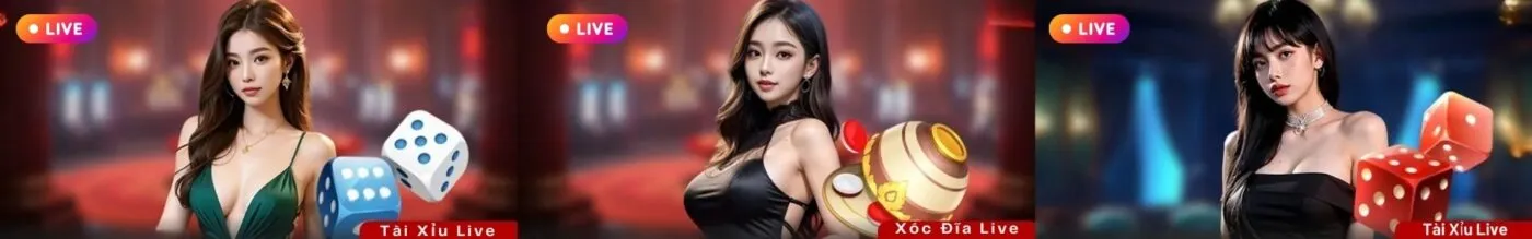 kho game cá cược toàn diện của w88sky.com