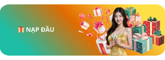 nạp đầu